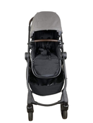 secondhand Baby Jogger City Select 2 Stroller Eco Collection, Harbor Grey, 2021