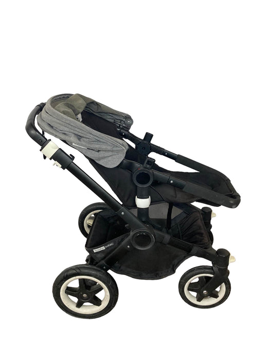 used Strollers