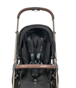 secondhand Strollers