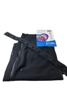 used Make My Belly Fit Universal Jacket Extender for Maternity and Baby-carrying