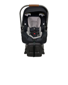 used Nuna PIPA rx Infant Car Seat