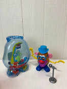 used Playskool Mr. Potato Head