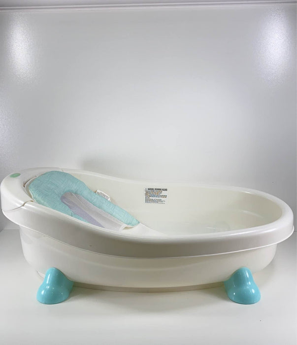 used Summer Infant Bath