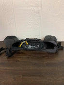 used BOB Handlebar Console For Single Strollers