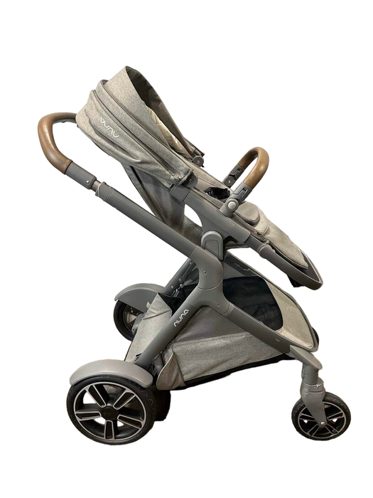 used Strollers