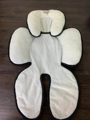 used Summer Infant Snuzzler Head and Body Support