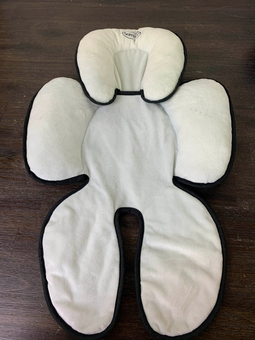 used Summer Infant Snuzzler Head and Body Support