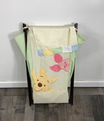 used Disney Winnie The Pooh Hamper