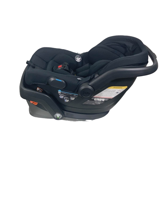 used Infantcarseat