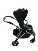 used Strollers