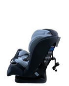 secondhand Maxi-Cosi Pria All-In-1 Convertible Car Seat, After Dark, 2023