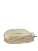 secondhand My Brest Friend Nursing Pillow, Cream