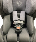 secondhand Convertiblecarseat