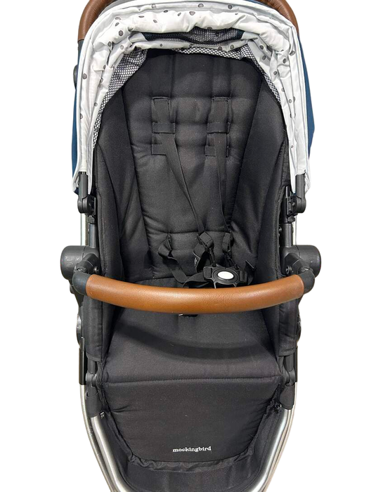 used Strollers