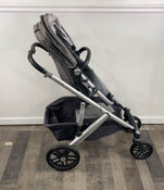 secondhand Strollers