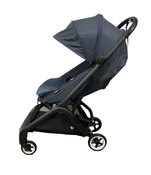 used Strollers