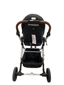 secondhand Strollers