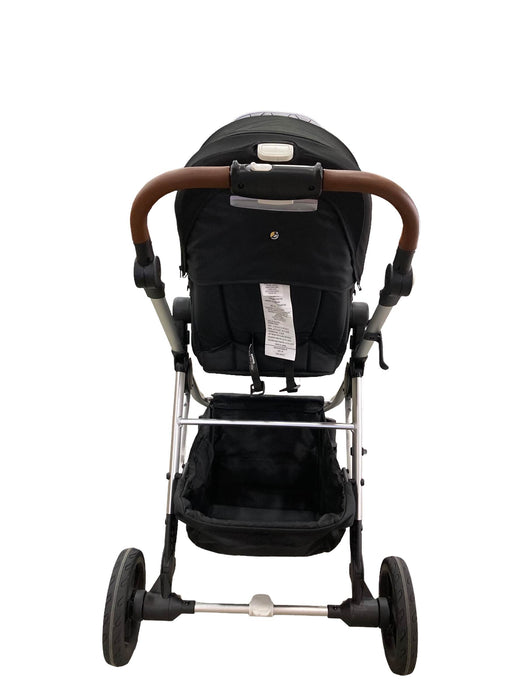 secondhand Strollers