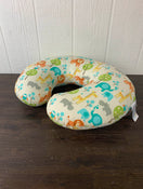 used Boppy Nursing Pillow