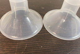 secondhand Medela Swing Breast Pump