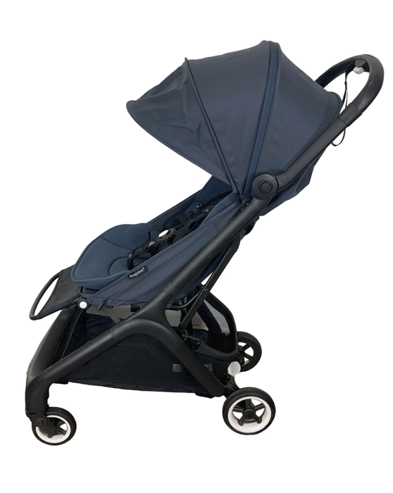 used Strollers