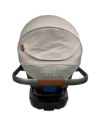 secondhand Infantcarseat