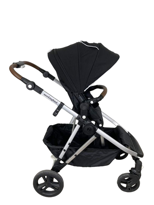 used Strollers