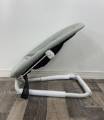 secondhand Cybex LEMO Bouncer