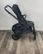 secondhand Strollers