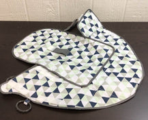 secondhand SnoofyBee Changing Pad