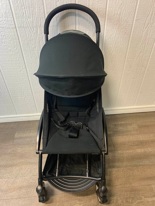 secondhand Babyzen YOYO Stroller, 2018