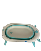 secondhand Kinbor Foldable Bathtub