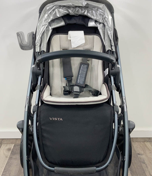 secondhand Strollers