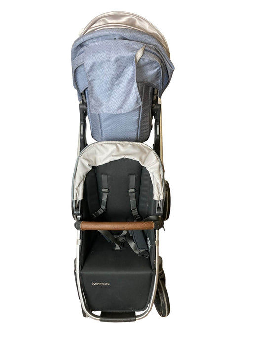 secondhand Strollers