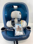 used Carseat