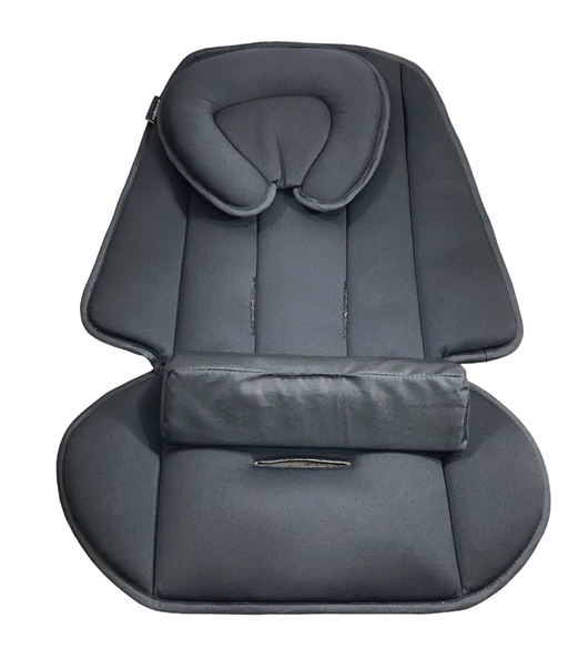 used Mockingbird Infant Seat Insert