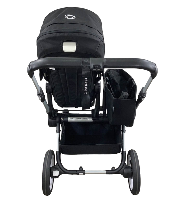 secondhand Strollers