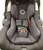 used Carseat