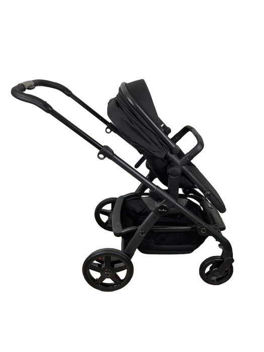 secondhand Strollers