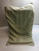 used Arm's Reach Mini Co-Sleeper Fitted Sheet