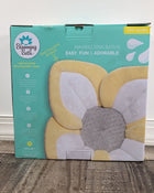 secondhand Blooming Bath Baby Bath Lotus