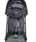 secondhand Strollers