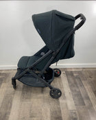 used Strollers