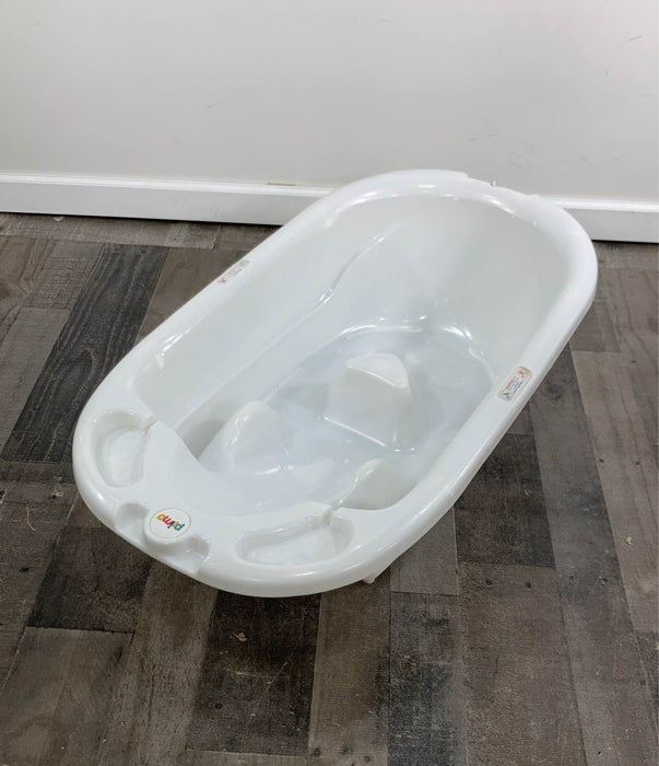 used Primo Bathtub