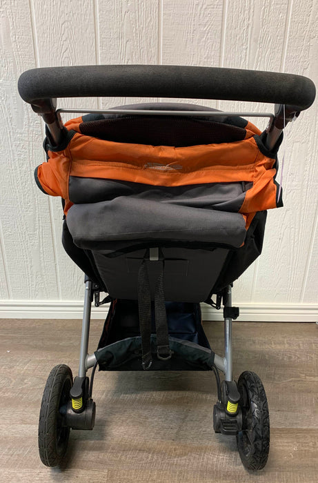 used Standard Strollers