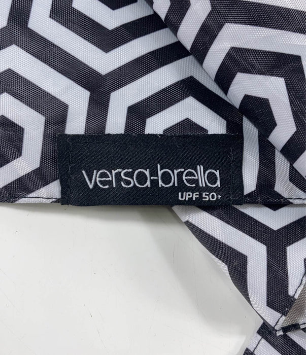 secondhand Sport-Brella Versa-Brella