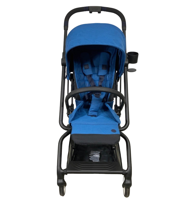 used Strollers