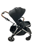 used Strollers