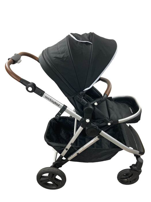 used Strollers