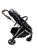 secondhand Strollers